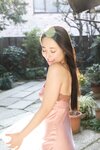 [Photobook] すずさんが好きすぎて… 週刊ポストデジタル写真集
