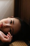 [Photobook] すずさんが好きすぎて… 週刊ポストデジタル写真集