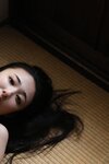 [Photobook] すずさんが好きすぎて… 週刊ポストデジタル写真集