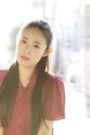 [Photobook] すずさんが好きすぎて… 週刊ポストデジタル写真集