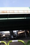 [Photobook] すずさんが好きすぎて… 週刊ポストデジタル写真集