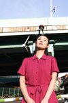 [Photobook] すずさんが好きすぎて… 週刊ポストデジタル写真集