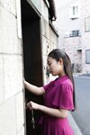 [Photobook] すずさんが好きすぎて… 週刊ポストデジタル写真集