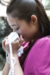 [Photobook] すずさんが好きすぎて… 週刊ポストデジタル写真集
