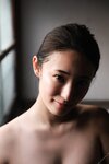 [Photobook] すずさんが好きすぎて… 週刊ポストデジタル写真集