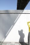 [Photobook] すずさんが好きすぎて… 週刊ポストデジタル写真集