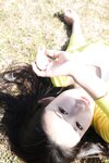 [Photobook] すずさんが好きすぎて… 週刊ポストデジタル写真集