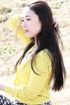 [Photobook] すずさんが好きすぎて… 週刊ポストデジタル写真集