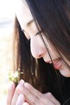 [Photobook] すずさんが好きすぎて… 週刊ポストデジタル写真集