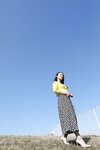 [Photobook] すずさんが好きすぎて… 週刊ポストデジタル写真集