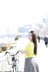 [Photobook] すずさんが好きすぎて… 週刊ポストデジタル写真集