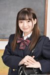 [LOVEPOP] Ai Nanamori 七森あい Photoset 05 [95P55.0 Mb]