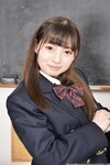 [LOVEPOP] Ai Nanamori 七森あい Photoset 05 [95P55.0 Mb]