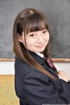 [LOVEPOP] Ai Nanamori 七森あい Photoset 05 [95P55.0 Mb]