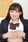 [LOVEPOP] Ai Nanamori 七森あい Photoset 05 [95P55.0 Mb]