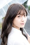 [Photobook] FOR DEAR 藤井レイラ【ヌード写真集】