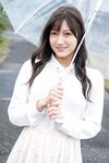[Photobook] FOR DEAR 藤井レイラ【ヌード写真集】