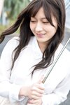 [Photobook] FOR DEAR 藤井レイラ【ヌード写真集】