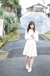 [Photobook] FOR DEAR 藤井レイラ【ヌード写真集】