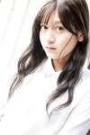 [Photobook] FOR DEAR 藤井レイラ【ヌード写真集】