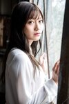 [Photobook] FOR DEAR 藤井レイラ【ヌード写真集】