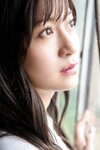 [Photobook] FOR DEAR 藤井レイラ【ヌード写真集】