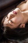 [Photobook] FOR DEAR 藤井レイラ【ヌード写真集】