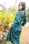 [Photobook] FOR DEAR 藤井レイラ【ヌード写真集】