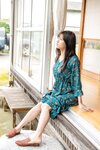 [Photobook] FOR DEAR 藤井レイラ【ヌード写真集】