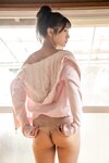 [Photobook] FOR DEAR 藤井レイラ【ヌード写真集】