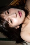 [Photobook] FOR DEAR 藤井レイラ【ヌード写真集】