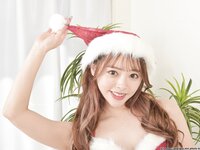 [Digi-Gra] Yuna Ogura 小倉由菜 Photoset 05 [83P38.2 Mb]