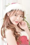 [Digi-Gra] Yuna Ogura 小倉由菜 Photoset 05 [83P38.2 Mb]