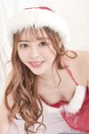 [Digi-Gra] Yuna Ogura 小倉由菜 Photoset 05 [83P38.2 Mb]