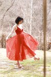 [Photobook] 新藤まなみ　Ｑｕｅｅｎｓ　オール未公開スペシャルＥｄｉｔｉｏｎ　ｖｏｌ．１　ＦＲＩＤＡＹデジタル写真集
