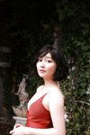 [Photobook] 新藤まなみ　Ｑｕｅｅｎｓ　オール未公開スペシャルＥｄｉｔｉｏｎ　ｖｏｌ．１　ＦＲＩＤＡＹデジタル写真集