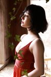 [Photobook] 新藤まなみ　Ｑｕｅｅｎｓ　オール未公開スペシャルＥｄｉｔｉｏｎ　ｖｏｌ．１　ＦＲＩＤＡＹデジタル写真集