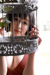 [Photobook] 新藤まなみ　Ｑｕｅｅｎｓ　オール未公開スペシャルＥｄｉｔｉｏｎ　ｖｏｌ．１　ＦＲＩＤＡＹデジタル写真集