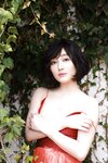 [Photobook] 新藤まなみ　Ｑｕｅｅｎｓ　オール未公開スペシャルＥｄｉｔｉｏｎ　ｖｏｌ．１　ＦＲＩＤＡＹデジタル写真集