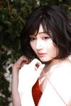 [Photobook] 新藤まなみ　Ｑｕｅｅｎｓ　オール未公開スペシャルＥｄｉｔｉｏｎ　ｖｏｌ．１　ＦＲＩＤＡＹデジタル写真集