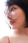 [Photobook] 新藤まなみ　Ｑｕｅｅｎｓ　オール未公開スペシャルＥｄｉｔｉｏｎ　ｖｏｌ．１　ＦＲＩＤＡＹデジタル写真集