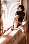 [Photobook] 新藤まなみ　Ｑｕｅｅｎｓ　オール未公開スペシャルＥｄｉｔｉｏｎ　ｖｏｌ．１　ＦＲＩＤＡＹデジタル写真集