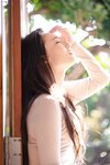 [Photobook] 艶美 松岡すず 【ヘアヌード写真集】 (PRESTIGE DIGITAL BOOK SERIES)