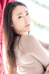 [Photobook] 艶美 松岡すず 【ヘアヌード写真集】 (PRESTIGE DIGITAL BOOK SERIES)