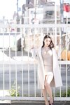 [Photobook] 艶美 松岡すず 【ヘアヌード写真集】 (PRESTIGE DIGITAL BOOK SERIES)