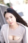[Photobook] 艶美 松岡すず 【ヘアヌード写真集】 (PRESTIGE DIGITAL BOOK SERIES)