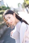 [Photobook] 艶美 松岡すず 【ヘアヌード写真集】 (PRESTIGE DIGITAL BOOK SERIES)