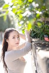 [Photobook] 艶美 松岡すず 【ヘアヌード写真集】 (PRESTIGE DIGITAL BOOK SERIES)