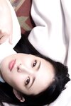 [Photobook] 艶美 松岡すず 【ヘアヌード写真集】 (PRESTIGE DIGITAL BOOK SERIES)