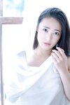 [Photobook] 艶美 松岡すず 【ヘアヌード写真集】 (PRESTIGE DIGITAL BOOK SERIES)